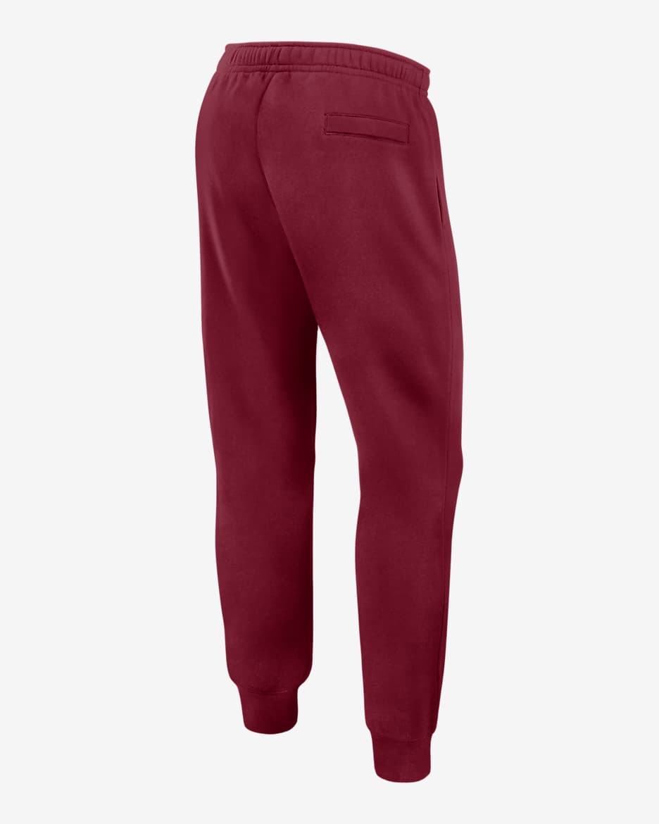 Alabama nike sweatpants sale